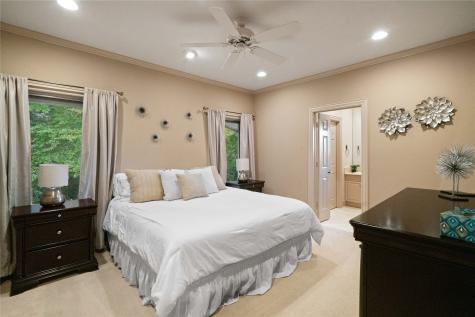 47 Summerwalk The Woodlands TX 77381
