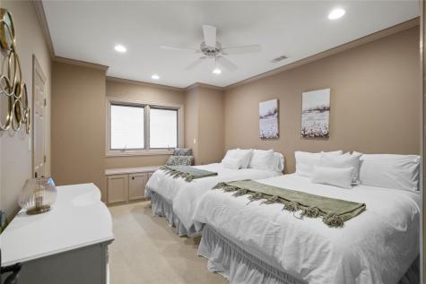 47 Summerwalk The Woodlands TX 77381