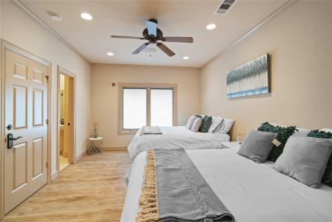 47 Summerwalk The Woodlands TX 77381