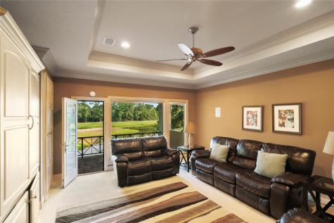 47 Summerwalk The Woodlands TX 77381