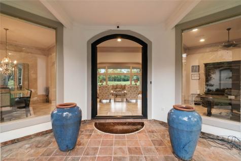 47 Summerwalk The Woodlands TX 77381