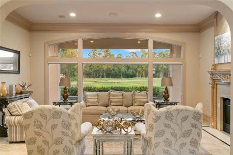 47 Summerwalk The Woodlands TX 77381
