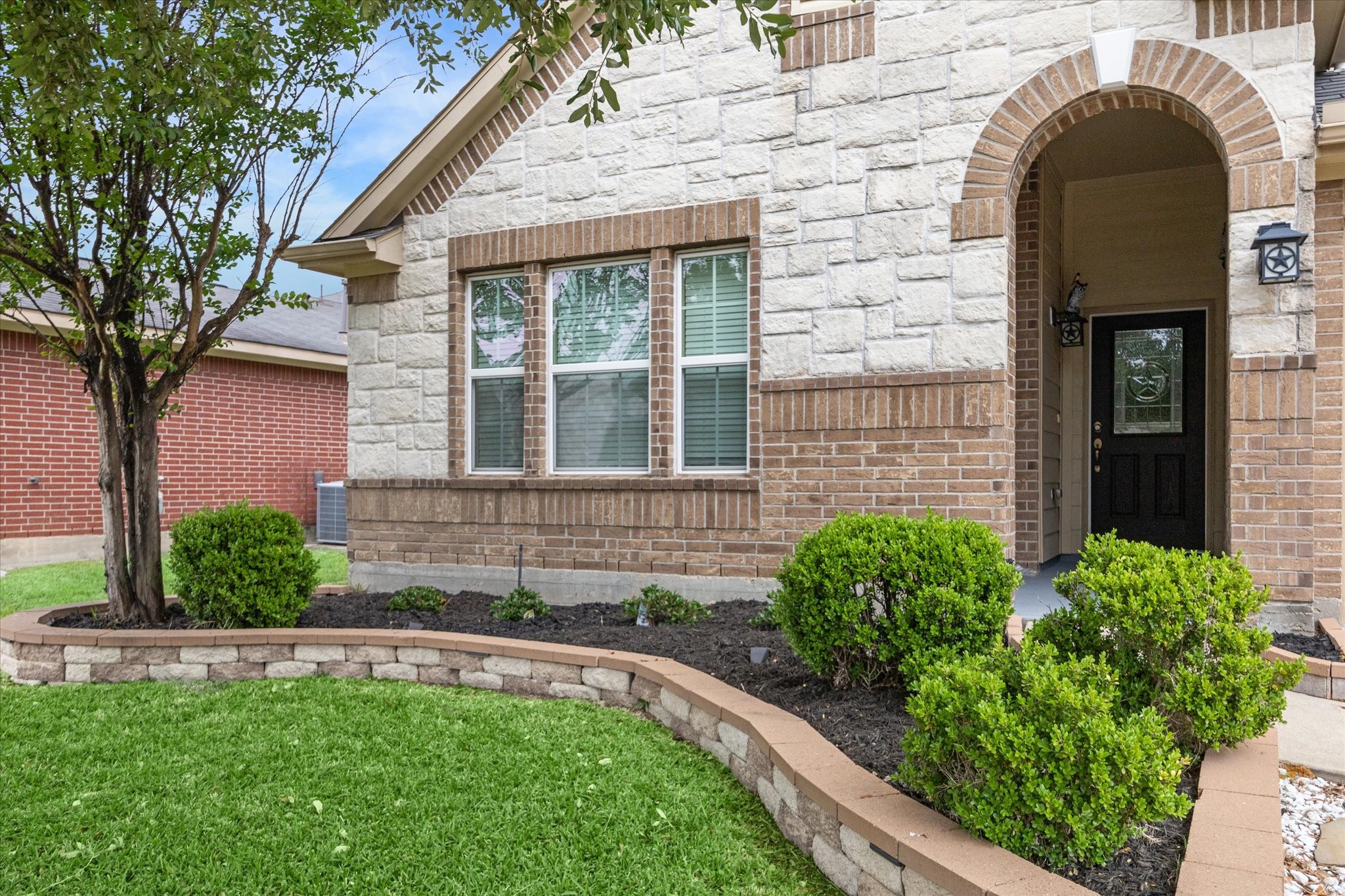 18218 Cimmaron Oak Lane Richmond TX 77407