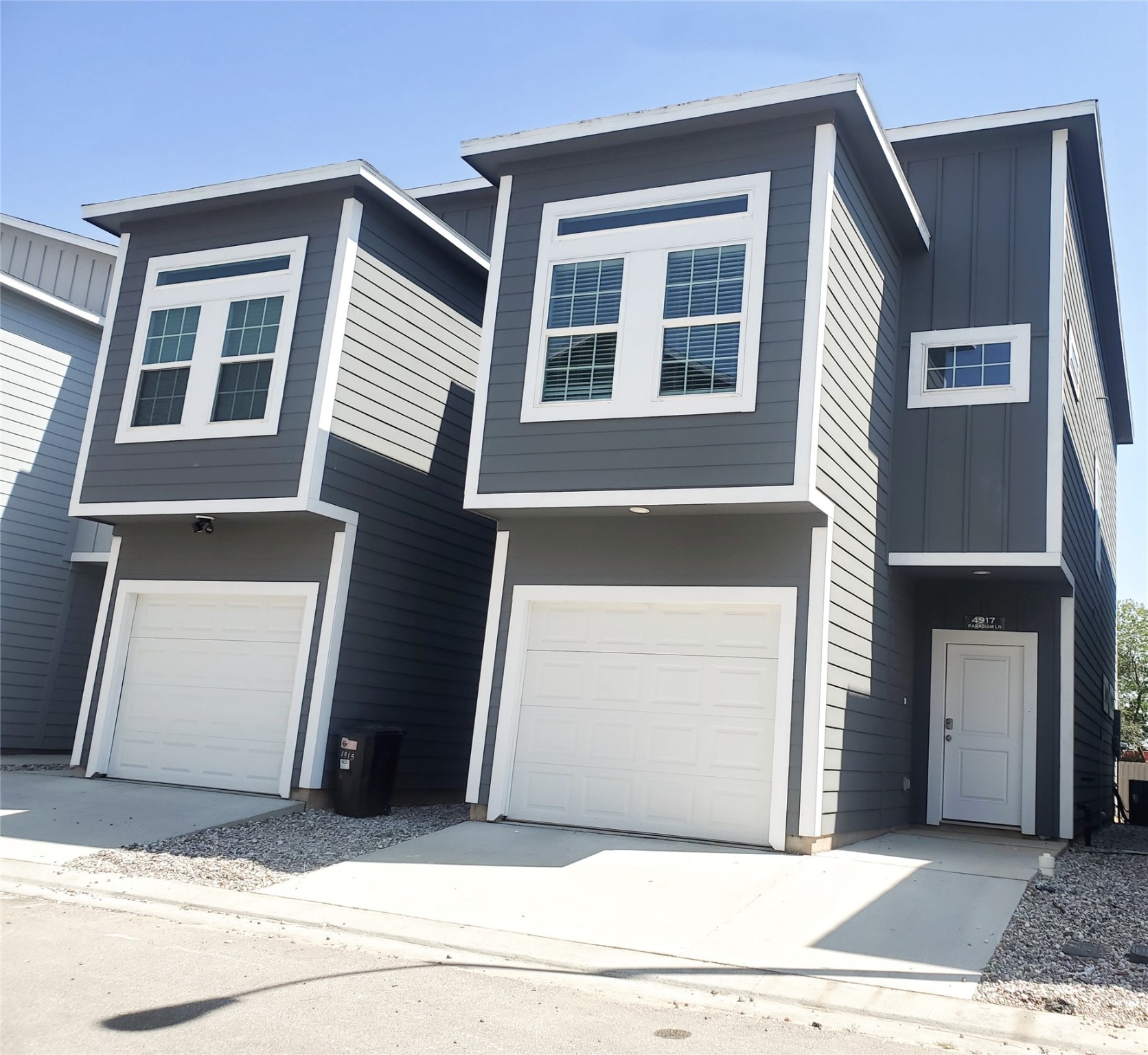 4917 Paradigm Lane Spring TX 77379