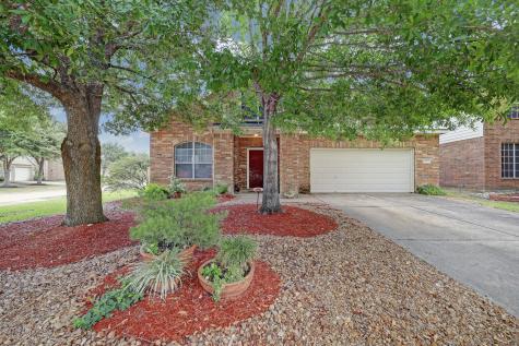 6907 Grants Hollow Lane Richmond TX 77407