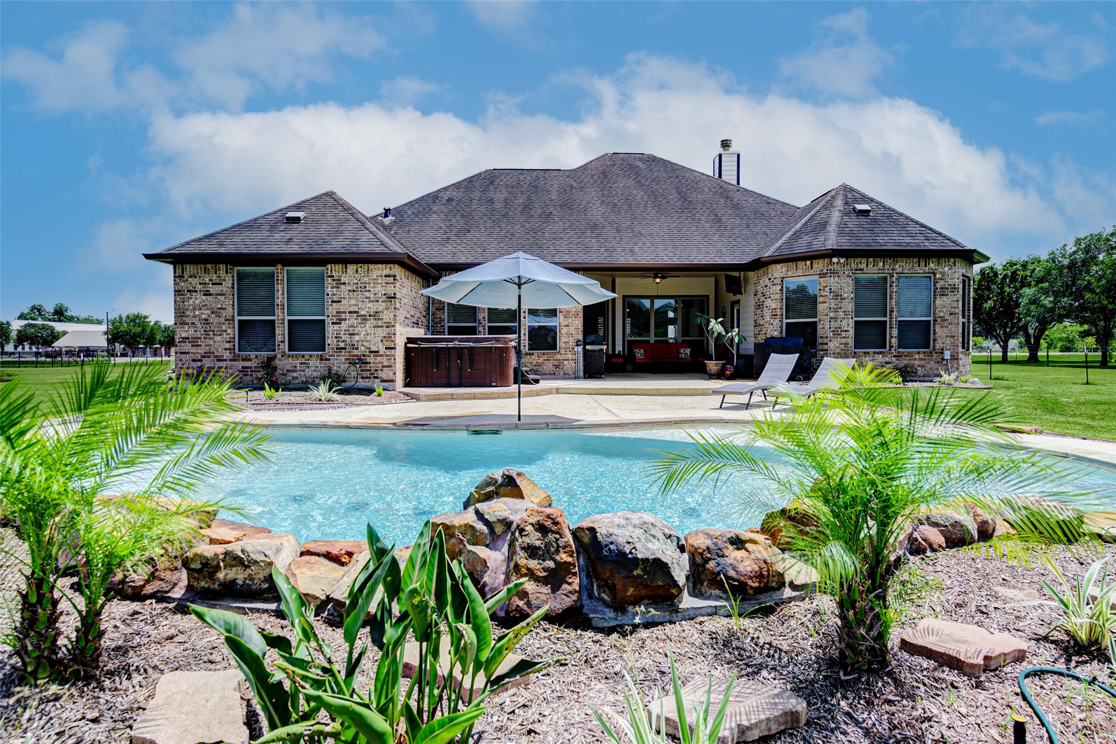 5130 Fm 359 Road Richmond TX 77406