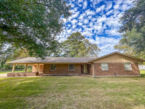 3008 Powell Road Huntsville TX 77340