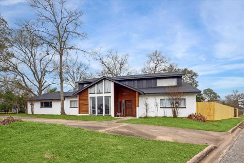 224 Lee Lane Bellville TX 77418