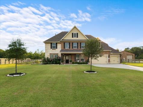 14927 Starwood Drive Baytown TX 77523