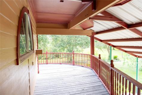 3245 W Highway 6 Alvin TX 77511