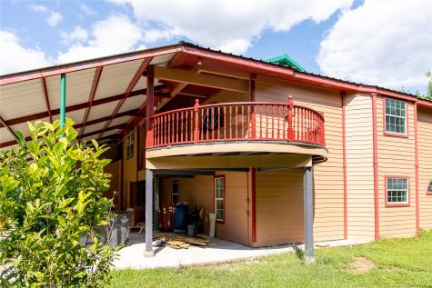 3245 W Highway 6 Alvin TX 77511