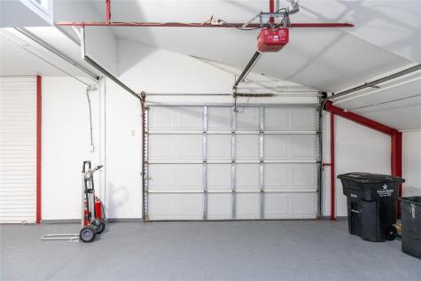3245 W Highway 6 Alvin TX 77511