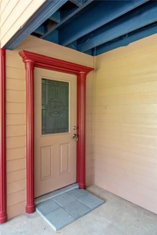 3245 W Highway 6 Alvin TX 77511