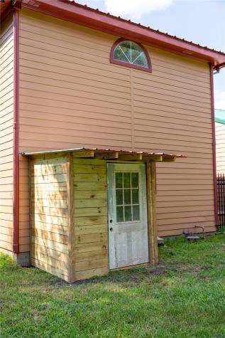 3245 W Highway 6 Alvin TX 77511