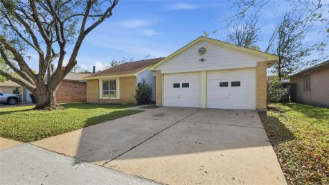 7126 Sharpsburg Drive Richmond TX 77469