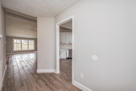 7322 Logging Trail Drive Humble TX 77346