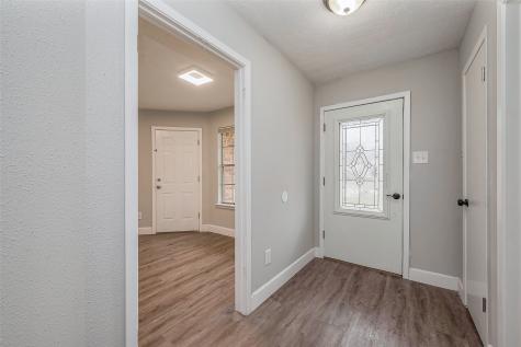7322 Logging Trail Drive Humble TX 77346