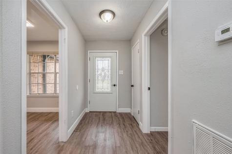 7322 Logging Trail Drive Humble TX 77346