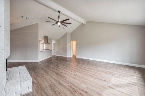7322 Logging Trail Drive Humble TX 77346