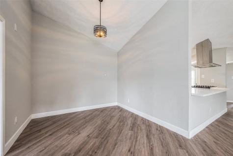 7322 Logging Trail Drive Humble TX 77346