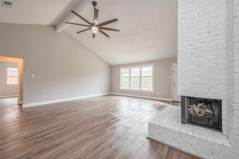 7322 Logging Trail Drive Humble TX 77346