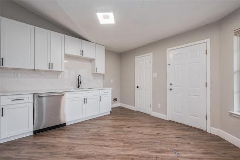 7322 Logging Trail Drive Humble TX 77346
