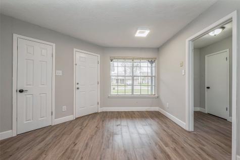7322 Logging Trail Drive Humble TX 77346