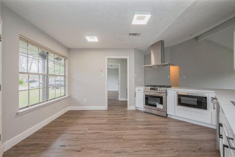 7322 Logging Trail Drive Humble TX 77346