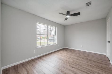 7322 Logging Trail Drive Humble TX 77346