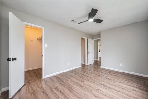 7322 Logging Trail Drive Humble TX 77346