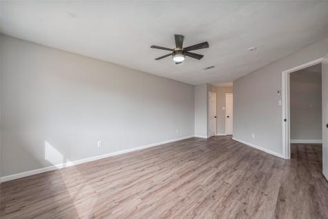 7322 Logging Trail Drive Humble TX 77346