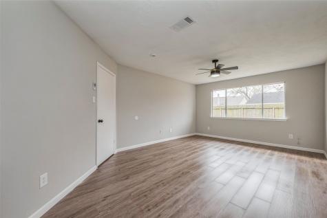 7322 Logging Trail Drive Humble TX 77346