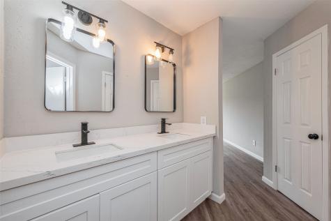 7322 Logging Trail Drive Humble TX 77346