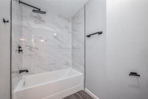 7322 Logging Trail Drive Humble TX 77346