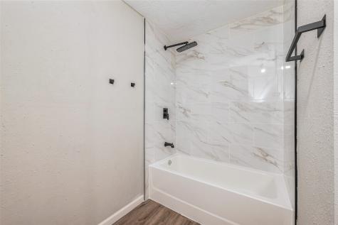 7322 Logging Trail Drive Humble TX 77346