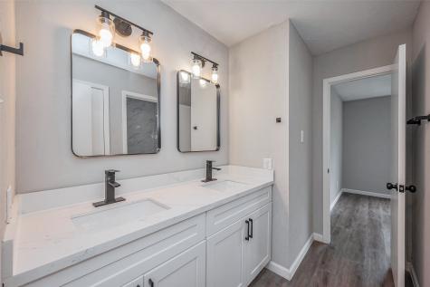 7322 Logging Trail Drive Humble TX 77346