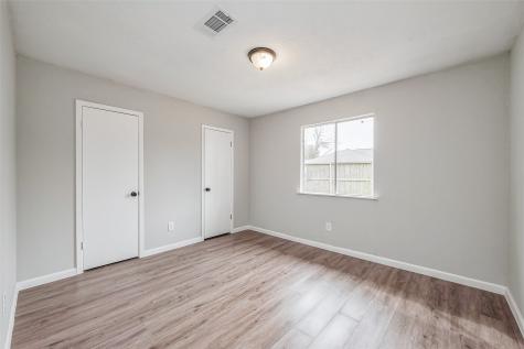 7322 Logging Trail Drive Humble TX 77346