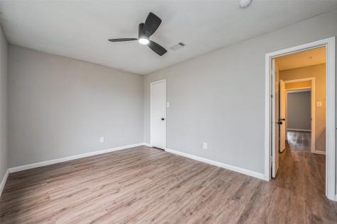 7322 Logging Trail Drive Humble TX 77346