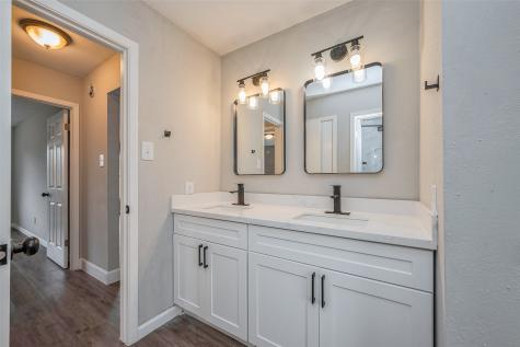 7322 Logging Trail Drive Humble TX 77346