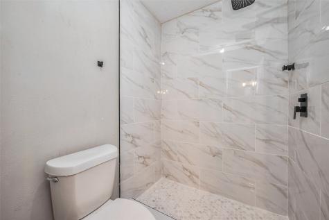 7322 Logging Trail Drive Humble TX 77346