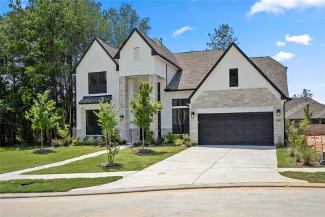 17568 Watercolor Way Conroe TX 77302