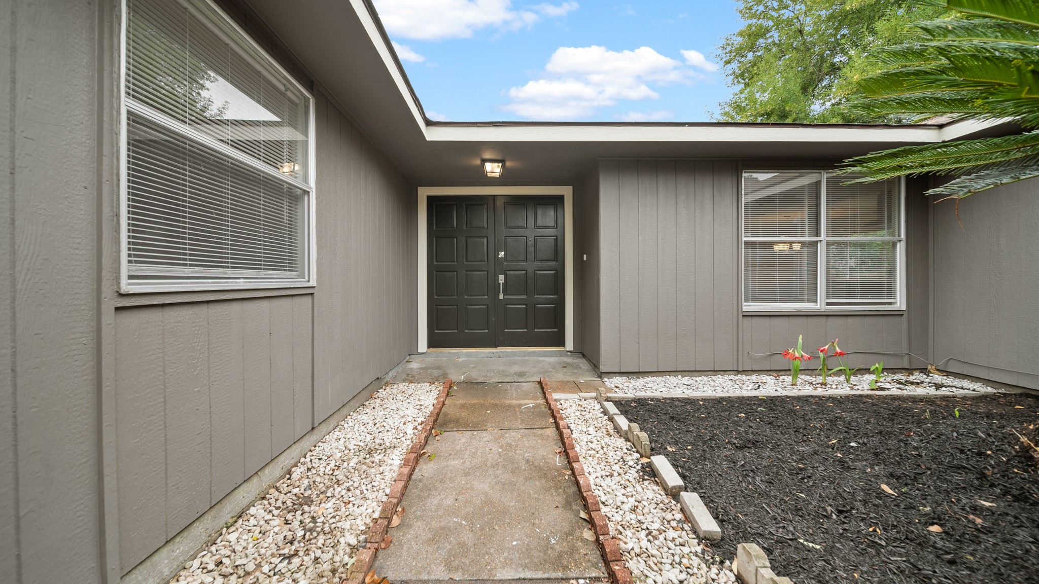 7803 Hiawatha Street Baytown TX 77521