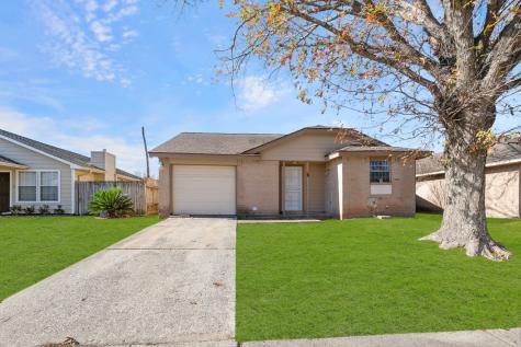 1435 Wrotham Lane Channelview TX 77530