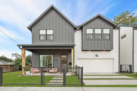 4904 Robertson Street Houston TX 77009