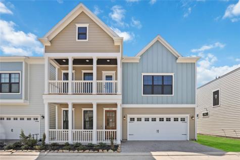 3519 Huntsford Drive Houston TX 77008