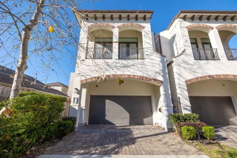 5712 Kiam Street Houston TX 77007