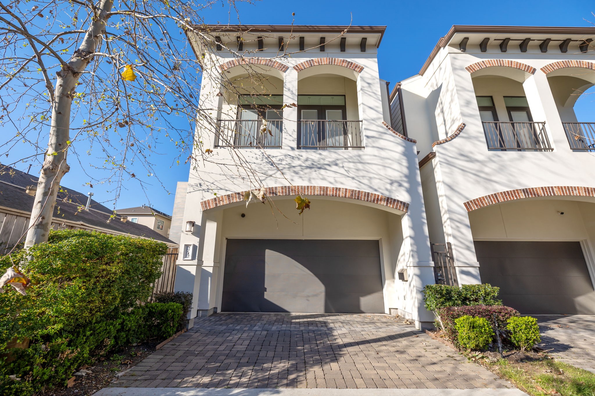 5712 Kiam Street Houston TX 77007