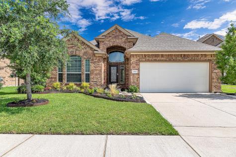 24310 Kee Cresta Court Katy TX 77493
