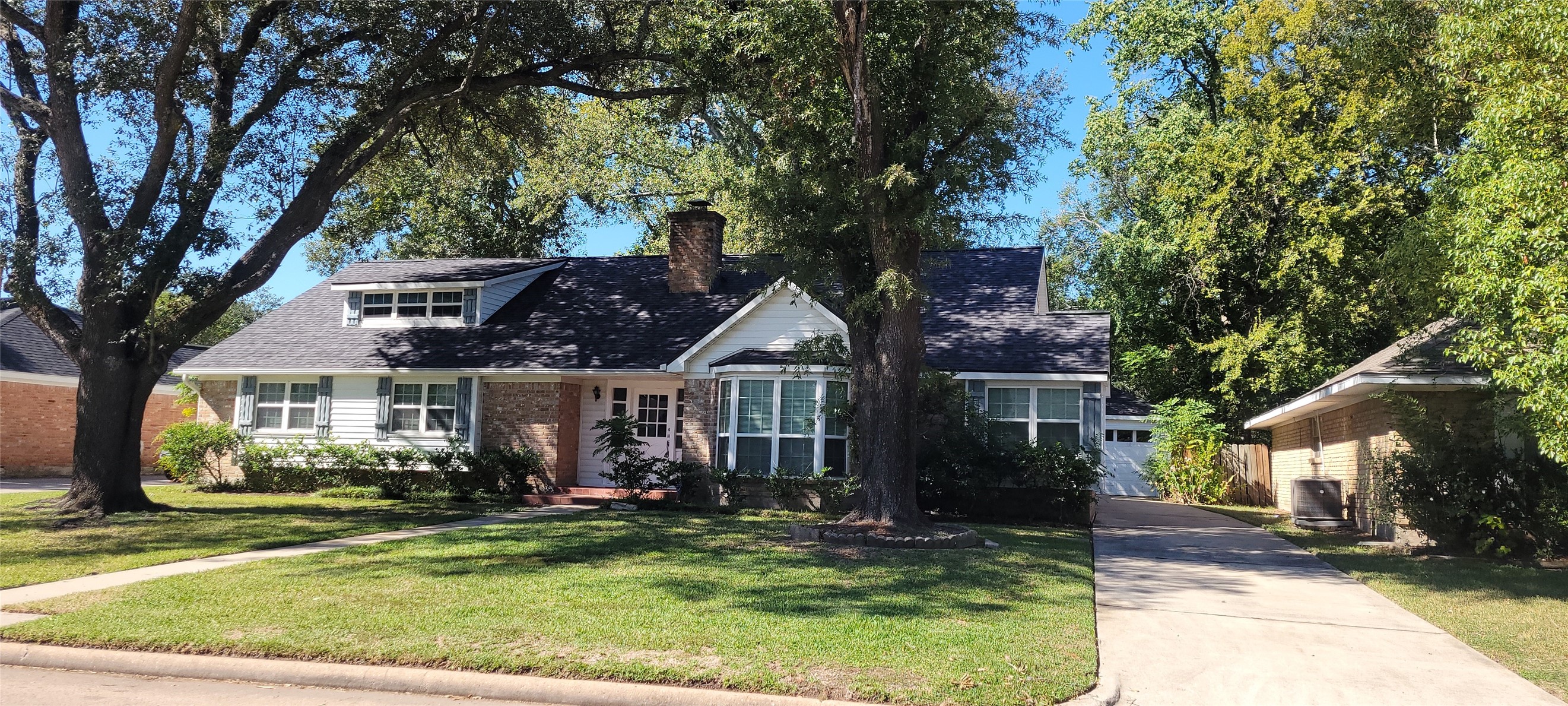 9714 Moorberry Lane Houston TX 77080
