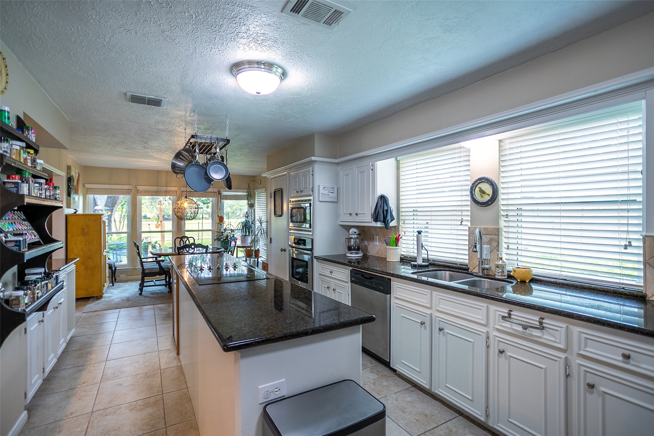 3602 Covey Trail Drive Missouri City TX 77459